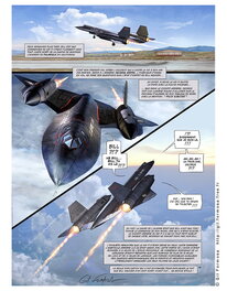 Aeronautics Aeronautics