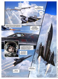 Aeronautics Aeronautics