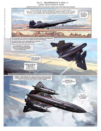 Aeronautics Aeronautics