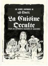 Comics Comics