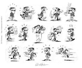 Ll Ll