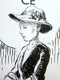 Détail Détail