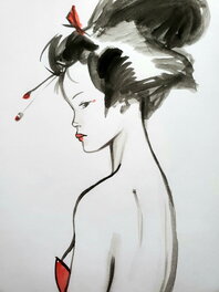 Détail Détail