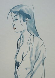 Détail