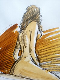Détail