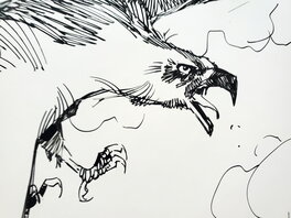 Détail Détail