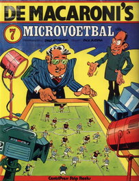 Album nederlands Album nederlands