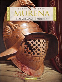 Murena album