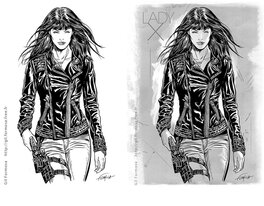 Buck Danny Buck Danny