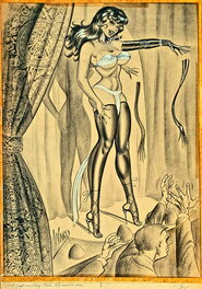 Bill Ward Bill Ward