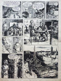 ????? histoire médiévale