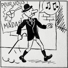 Détail Détail