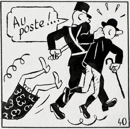 Détail Détail