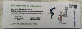 Expo Beaunez Expo Beaunez