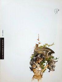 Portfolio Portfolio