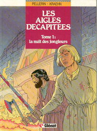 Bd Bd