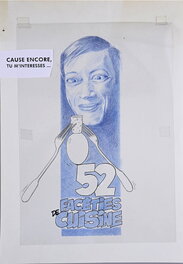 Avec le calque de titre Avec le calque de titre