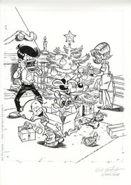 Boule et Bill Boule et Bill