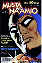 Finland edition 🇫🇮