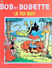 Album frans Album frans