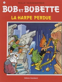 Album frans Album frans