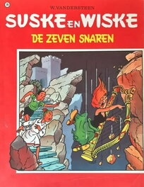 Album nederlands Album nederlands