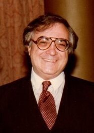 Joe Orlando Joe Orlando