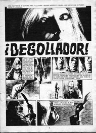 Printed version Printed version