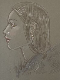 Béatrice Tillier. Béatrice Tillier.