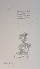 Mickey et le roi des pirates