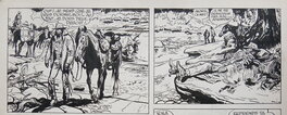 1Er strip 1Er strip