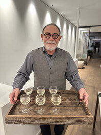 The master at work pt2 ... The master at work pt2 ...