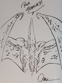 Au coeur de la terre T2