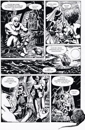 Publication Publication