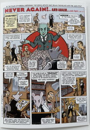 Martel Collector Edition