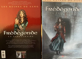 Alessia De Vincenzi.