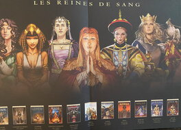 Alessia De Vincenzi.