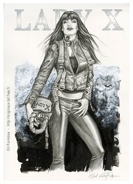 Buck danny Buck danny