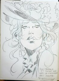 MARY KINGSLEY - LA MONTAGNE DES DIEUX