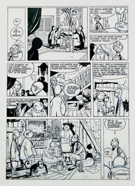 Théodore Poussin t2