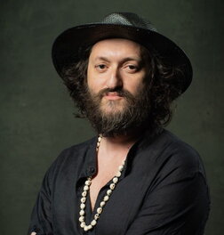 Cosimo Damiano Damato