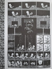 Intégralité de la page publiée