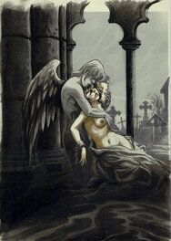 Version complète Version complète