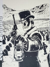 Ex-Libris offset 14,8 x 21 Ex-Libris offset 14,8 x 21