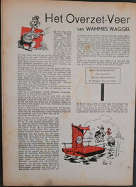 Illustratie Illustratie