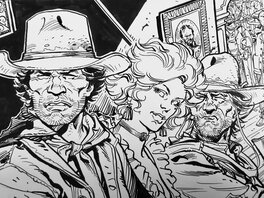 Détails 1 Détails 1