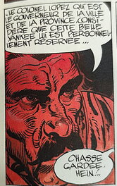 Case  chihuahua pearl