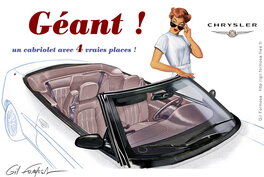 Publicité Publicité