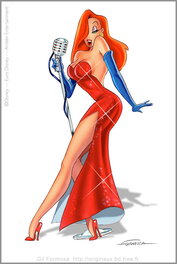 Publicité Publicité