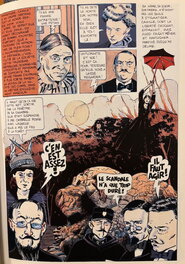 Publication Publication